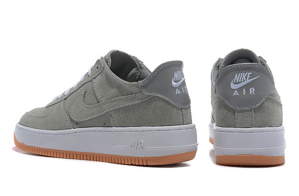 Nike Air Force One Men Low--223